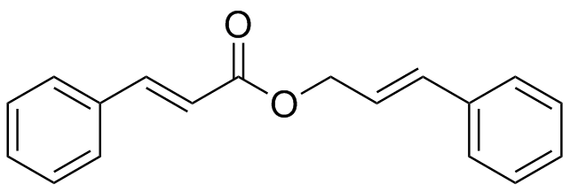 '.$v->productname.' Impurity Structure
